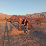 Jackie Holter - @holterjackie - Instagram