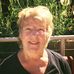 Jackie Holter - Facebook