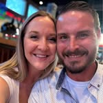 Jackie Holter - @jackieaholter - Instagram
