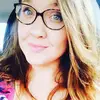 Jackie Holter - @jackie.holter - TikTok