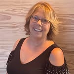 Jackie Schaefer Holter - @jackie_schaefer_holtel - Instagram
