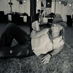 Jacqueline Holter - @jackieholter - Instagram