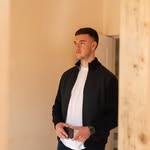 Jack Hook - @_jackhook - Instagram