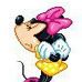 Jackie Hook - Facebook