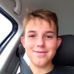 Jackie Hook - @toots5311 - Instagram