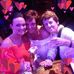 Jackie Hook - Facebook