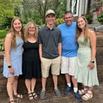 Jackie Hook - @jhook1024 - Instagram