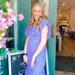 Jackie Hook - @jhook143 - Instagram