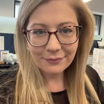 Jackie Hook - @shadesofclear - Instagram