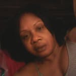 Jackie Hook - @ennis5400 - Instagram