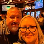 Jackie Hook - @hook6186 - Instagram