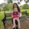 Jackie Hook - @nannyjack0 - TikTok