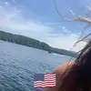 Jackie Hook - @jackie.hook - TikTok