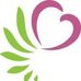 Jackie Hook, MA  Spiritual Director, Celebrant &amp; End of Life Doula - Facebook