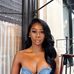 Jackie hook-up connection site - Facebook