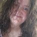 Jackie Hook Vernon - Facebook