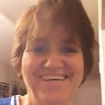 Jackie Hook Vernon - @jackievernon1 - Instagram