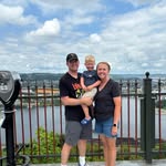 jackie_hooker29 - @jackie_hooker29 - Instagram