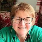 Jackie Hooker - @jackie.hooker.58 - Instagram