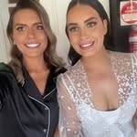 Jackie Hooker - @jackiehooker - Instagram