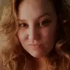 Jackie Hooker - @jackiehooker0 - TikTok