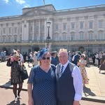 Jackie Hookham - @jackiehookham - Instagram