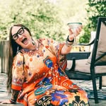 Jackie Hooks - @jackiehooks1 - Instagram