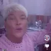 Jackie Hookway - @jackiehookway - TikTok