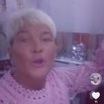 Jackie Hookway - @hookwayjackie - Instagram