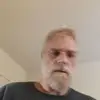 jackiehooker903 - @jackiehooker903 - TikTok
