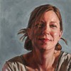 Jacqueline Chubirka - LinkedIn