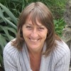 Jackie Hopper - LinkedIn