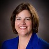 Jackie Hopper - LinkedIn