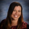 Jackie Hopper - LinkedIn