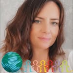 Jackie Hopper - @jackiehopper79 - Instagram