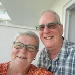 Jackie Hopper - Facebook