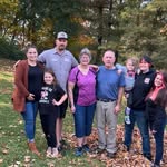 Jackie Hopper - @jackiehopper2 - Instagram