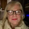 Jackie Hopper - @jackie.hopper3 - TikTok