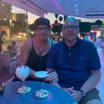 Jackie Hopper - Facebook