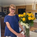 Jackie Hopper - @jackiehoodhopper - Instagram
