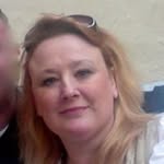 Jackie Hopper - @jackie.hopper33 - Instagram