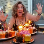 Jackie Hopper - Facebook