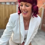 Jackie Hopper - Facebook