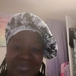 Jackie Hopper - @jackie402670 - Instagram