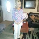 Jackie Hopper - @jackie.hopper.545 - Instagram