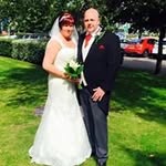 Jackie Hopper - @jackie_hopper1971 - Instagram
