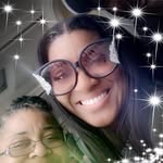 Jackie Hopper - @jackie.hopper.7731 - Instagram