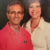 Jackie Hopper - @jackie.hopper7 - TikTok