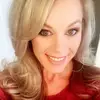 jackie hopper - @jackie.hopper1 - TikTok