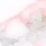 Jackie hopper - @jackie2873 - TikTok